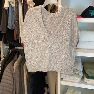 Madewell Top